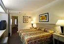 Baymont Inn and Suites Tampa near Busch Gardens/USF