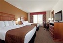 Holiday Inn Hotel & Suites Trinidad
