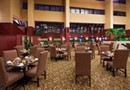 Embassy Suites West Palm Beach Central