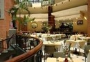 Embassy Suites Valencia-Downtown