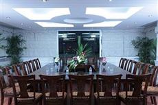 Hanoi Emotion Hotel