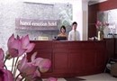 Hanoi Emotion Hotel