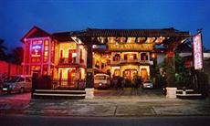 Hoian Lotus Hotel