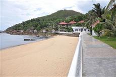 Royal Hotel & Healthcare Resort Qui Nhon