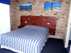 BEST WESTERN Yamba Beach Motel