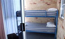 BEST WESTERN Yamba Beach Motel