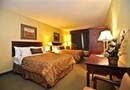 BEST WESTERN Grand Sault Hotel & Suites