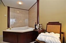 BEST WESTERN Grand Sault Hotel & Suites