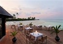 Iru Fushi Resort & Spa Noonu Atoll