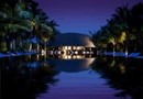 Iru Fushi Resort & Spa Noonu Atoll