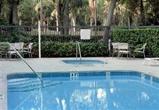 SpringHill Suites Sarasota Bradenton