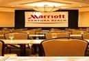 Ventura Beach Marriott