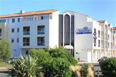 Admiral's Hotel Les Sables-d'Olonne