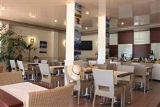 Admiral's Hotel Les Sables-d'Olonne