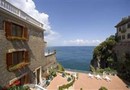 Corallo Hotel Sant'Agnello