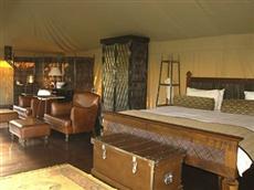 Shishangeni Private Lodge Komatipoort