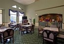 Americas Best Value Inn Tunica Resort
