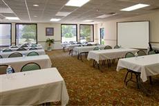 Americas Best Value Inn Tunica Resort