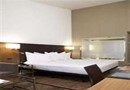 AC Hotel Vila de Allariz by Marriott