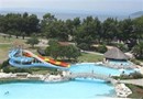 Porto Carras Grand Resort Neos Marmaras