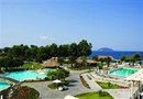 Porto Carras Grand Resort Neos Marmaras