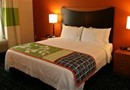 Fairfield Inn & Suites San Antonio NE/Schertz