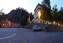 La Miniera Hotel Montecatini Val di Cecina