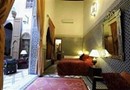 Riad Au 20 Jasmins Hotel Fez