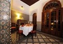 Riad Au 20 Jasmins Hotel Fez