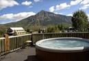 Inn at Crested Butte