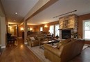 Inn at Crested Butte
