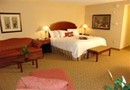 Hampton Inn and Suites Vicksburg