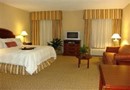 Hampton Inn and Suites Vicksburg