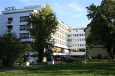 Insel Hotel Heilbronn