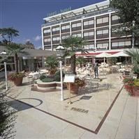 Insel Hotel Heilbronn