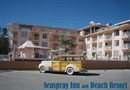 SeaSpray Inn Beach Resort Singer Island