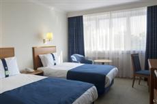 Holiday Inn Gatwick Airport