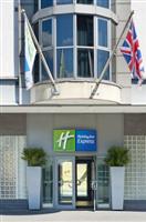 Express by Holiday Inn London