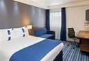 Express by Holiday Inn London
