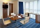 Express by Holiday Inn London