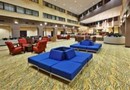 Holiday Inn Select Perimeter/Dunwoody