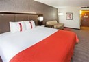 Holiday Inn Select Perimeter/Dunwoody