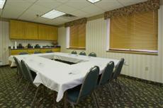 Country Inn & Suites Mishawaka