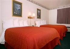 Quality Inn Loveland (Colorado)