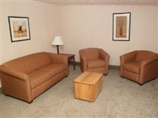 La Quinta Inn Appleton/Fox River Mall