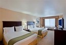 Holiday Inn Express Hotel & Suites Pullman