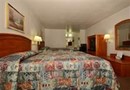 Econo Lodge East San Antonio