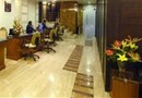 Hotel Airport International Mumbai