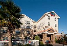 TownePlace Suites Pensacola