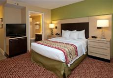 TownePlace Suites Pensacola